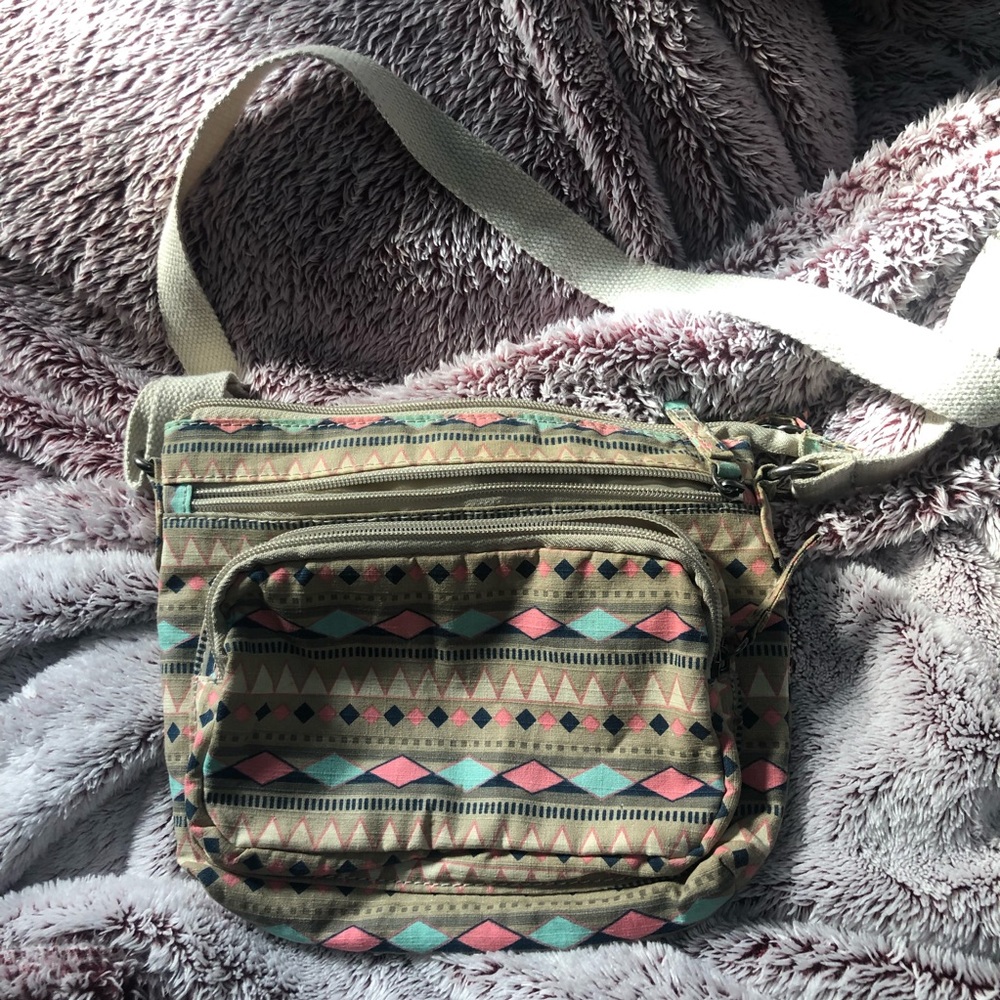 Purse